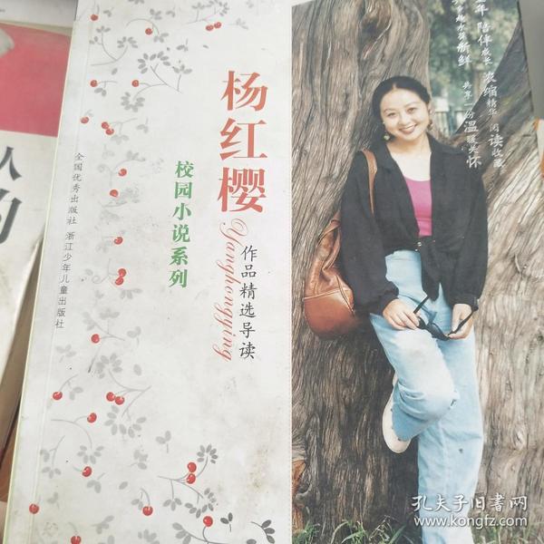 公务员哪些岗位要测谎