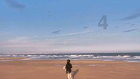 球球大作战下载最新版