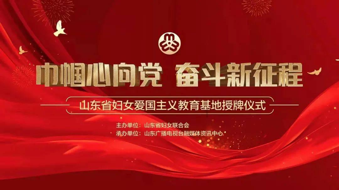 58问答交流平台女生不喜欢你会有哪些表现?,专注解决你的疑问